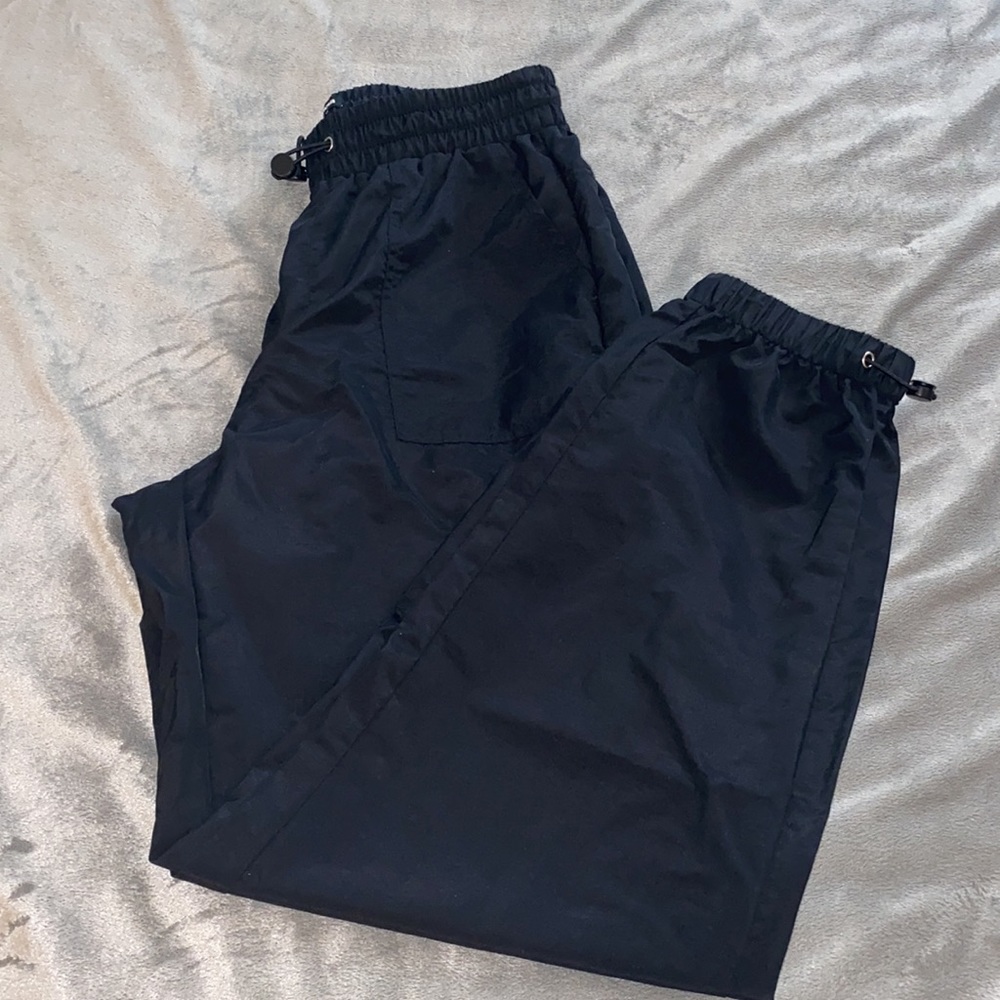 Fashion Nova joggers